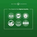 bundle-nutrachamps-liver-cleanse-detox-capsules-super-greens-antioxidant-superfood-powder-09-bundle-nutrachamps-liver-cleanse-detox-capsules-su-9.jpg