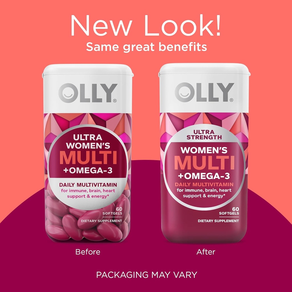 womens-ultra-multivitamin-softgels-with-immune-support-metabolism-boost-apple-cider-vinegar-vitamin-b12-and-chromium-03-womens-ultra-multivitamin-softgels-with-immune-sup-3.jpg
