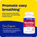 enzymedica-mucostop-enzyme-supplement-for-congestion-relief-easy-breathing-support-96-count-03-enzymedica-mucostop-enzyme-supplement-for-congesti-3.jpg