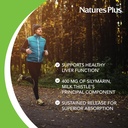 natures-plus-herbal-actives-milk-thistle-500mg-extended-release-80-silymarin-30-vegetarian-tablets-gluten-free-03-natures-plus-herbal-actives-milk-thistle-500mg-ext-3.jpg
