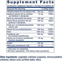 2-packs-of-life-extension-bioactive-complete-b-complex-for-heart-brain-nerve-support-energy-metabolism-60-vegetarian-capsules-02-2-packs-of-life-extension-bioactive-complete-b-com-2.jpg