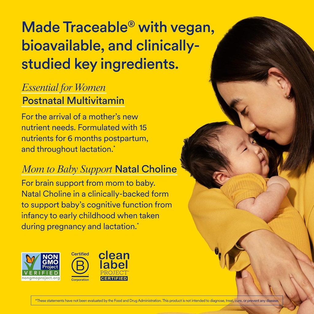 postnatal-mom-to-baby-set-with-multivitamin-and-choline-supplements-for-lactation-immune-support-and-babys-cognitive-function-02-postnatal-mom-to-baby-set-with-multivitamin-and-ch-2.jpg