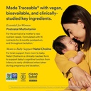 postnatal-mom-to-baby-set-with-multivitamin-and-choline-supplements-for-lactation-immune-support-and-babys-cognitive-function-02-postnatal-mom-to-baby-set-with-multivitamin-and-ch-2.jpg