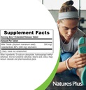 natures-plus-herbal-actives-milk-thistle-500mg-extended-release-80-silymarin-30-vegetarian-tablets-gluten-free-04-natures-plus-herbal-actives-milk-thistle-500mg-ext-4.jpg