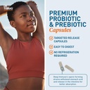 dr-tobias-probiotics-with-prebiotics-for-digestion-gut-health-30-billion-cfus-immune-support-06-dr-tobias-probiotics-with-prebiotics-for-digestion-6.jpg