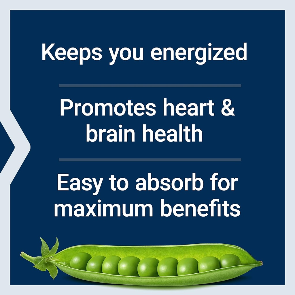 2-packs-of-life-extension-bioactive-complete-b-complex-for-heart-brain-nerve-support-energy-metabolism-60-vegetarian-capsules-03-2-packs-of-life-extension-bioactive-complete-b-com-3.jpg