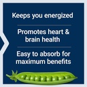 2-packs-of-life-extension-bioactive-complete-b-complex-for-heart-brain-nerve-support-energy-metabolism-60-vegetarian-capsules-03-2-packs-of-life-extension-bioactive-complete-b-com-3.jpg
