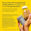 postnatal-mom-to-baby-set-with-multivitamin-and-choline-supplements-for-lactation-immune-support-and-babys-cognitive-function-03-postnatal-mom-to-baby-set-with-multivitamin-and-ch-3.jpg