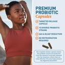 dr-tobias-probiotics-with-prebiotics-for-digestion-gut-health-30-billion-cfus-immune-support-07-dr-tobias-probiotics-with-prebiotics-for-digestion-7.jpg