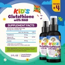 kids-glutathione-with-nad-spray-60-servings-for-immune-support-energy-boost-brain-health-02-kids-glutathione-with-nad-spray---60-servings-for--2.jpg