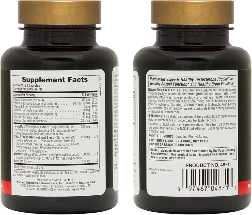 natures-plus-t-male-vegetarian-capsules-promotes-muscle-gain-stamina-mood-gluten-free-30-servings-02-natures-plus-t-male-vegetarian-capsules---promotes-2.jpg