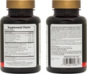 natures-plus-t-male-vegetarian-capsules-promotes-muscle-gain-stamina-mood-gluten-free-30-servings-02-natures-plus-t-male-vegetarian-capsules---promotes-2.jpg
