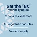 2-packs-of-life-extension-bioactive-complete-b-complex-for-heart-brain-nerve-support-energy-metabolism-60-vegetarian-capsules-04-2-packs-of-life-extension-bioactive-complete-b-com-4.jpg