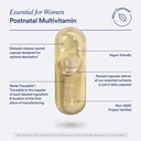 postnatal-mom-to-baby-set-with-multivitamin-and-choline-supplements-for-lactation-immune-support-and-babys-cognitive-function-04-postnatal-mom-to-baby-set-with-multivitamin-and-ch-4.jpg