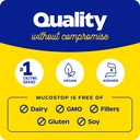enzymedica-mucostop-enzyme-supplement-for-congestion-relief-easy-breathing-support-96-count-06-enzymedica-mucostop-enzyme-supplement-for-congesti-6.jpg