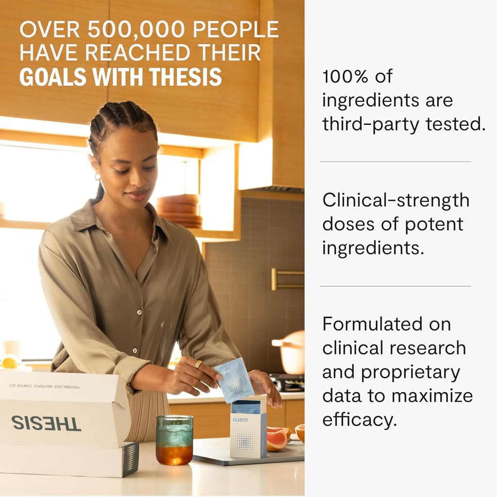 daily-brain-support-supplements-with-nootropics-lions-mane-alpha-gpc-for-focus-clarity-24-servings-03-daily-brain-support-supplements-with-nootropics----3.jpg