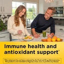 nature-made-extra-strength-chewable-vitamin-c-1000-mg-tablets-for-immune-support-90-tablets-x-2-pack-45-day-supply-02-nature-made-extra-strength-chewable-vitamin-c-1000-2.jpg