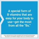 2-packs-of-life-extension-bioactive-complete-b-complex-for-heart-brain-nerve-support-energy-metabolism-60-vegetarian-capsules-05-2-packs-of-life-extension-bioactive-complete-b-com-5.jpg