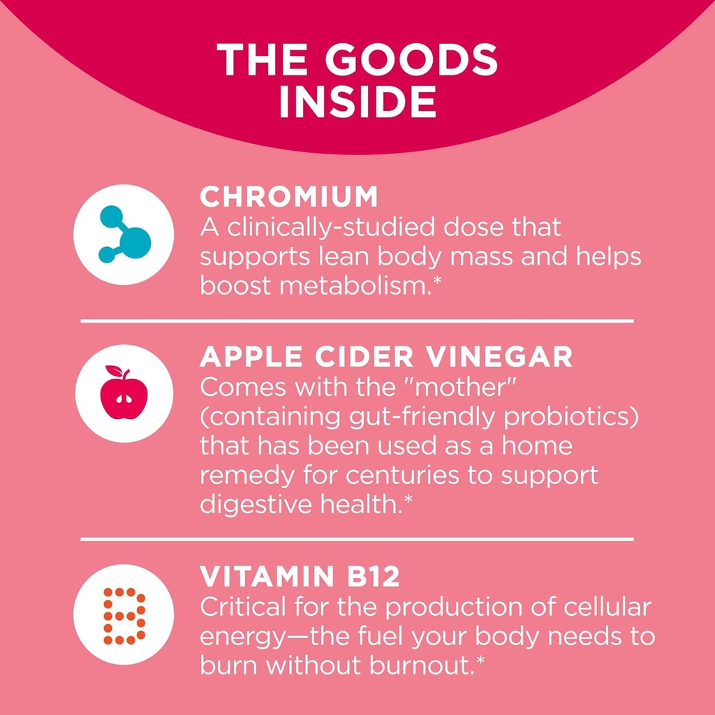 womens-ultra-multivitamin-softgels-with-immune-support-metabolism-boost-apple-cider-vinegar-vitamin-b12-and-chromium-07-womens-ultra-multivitamin-softgels-with-immune-sup-7.jpg