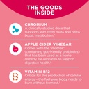 womens-ultra-multivitamin-softgels-with-immune-support-metabolism-boost-apple-cider-vinegar-vitamin-b12-and-chromium-07-womens-ultra-multivitamin-softgels-with-immune-sup-7.jpg