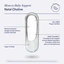 postnatal-mom-to-baby-set-with-multivitamin-and-choline-supplements-for-lactation-immune-support-and-babys-cognitive-function-05-postnatal-mom-to-baby-set-with-multivitamin-and-ch-5.jpg