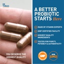 dr-tobias-probiotics-with-prebiotics-for-digestion-gut-health-30-billion-cfus-immune-support-09-dr-tobias-probiotics-with-prebiotics-for-digestion-9.jpg