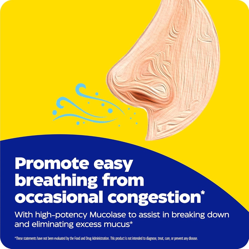 enzymedica-mucostop-enzyme-supplement-for-congestion-relief-easy-breathing-support-96-count-07-enzymedica-mucostop-enzyme-supplement-for-congesti-7.jpg