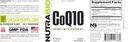 nutrabio-coq10-supplement-with-bioperine-for-heart-health-energy-200mg-60-capsules-03-nutrabio-coq10-supplement-with-bioperine-for-heart-3.jpg