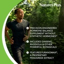 natures-plus-t-male-vegetarian-capsules-promotes-muscle-gain-stamina-mood-gluten-free-30-servings-04-natures-plus-t-male-vegetarian-capsules---promotes-4.jpg