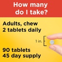 nature-made-extra-strength-chewable-vitamin-c-1000-mg-tablets-for-immune-support-90-tablets-x-2-pack-45-day-supply-03-nature-made-extra-strength-chewable-vitamin-c-1000-3.jpg