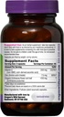 echinacea-capsules-with-zinc-and-vitamin-c-by-oregons-wild-harvest-90-count-02-echinacea-capsules-with-zinc-and-vitamin-c-by-oreg-2.jpg