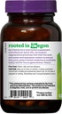 echinacea-capsules-with-zinc-and-vitamin-c-by-oregons-wild-harvest-90-count-03-echinacea-capsules-with-zinc-and-vitamin-c-by-oreg-3.jpg
