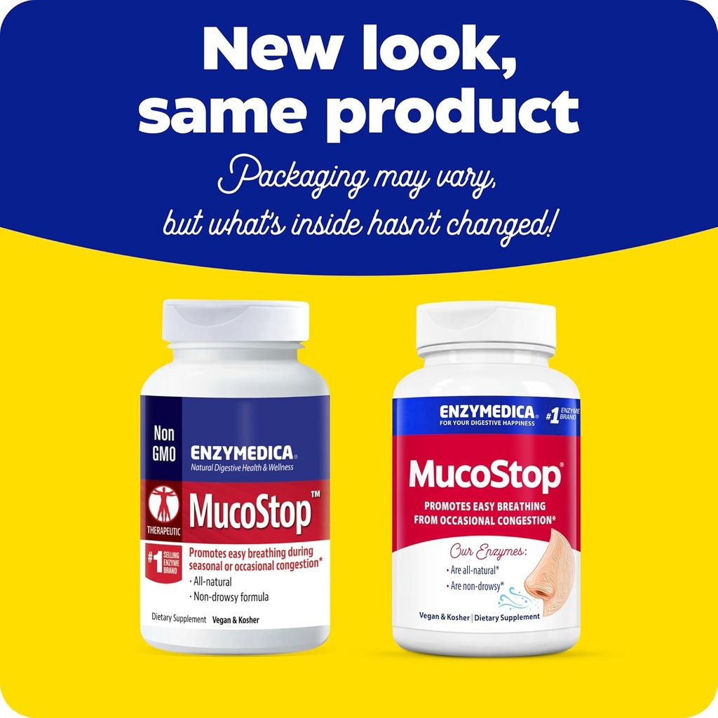enzymedica-mucostop-enzyme-supplement-for-congestion-relief-easy-breathing-support-96-count-09-enzymedica-mucostop-enzyme-supplement-for-congesti-9.jpg