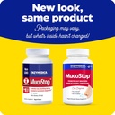 enzymedica-mucostop-enzyme-supplement-for-congestion-relief-easy-breathing-support-96-count-09-enzymedica-mucostop-enzyme-supplement-for-congesti-9.jpg