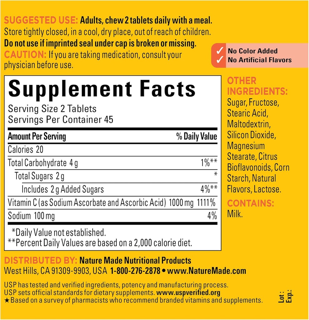 nature-made-extra-strength-chewable-vitamin-c-1000-mg-tablets-for-immune-support-90-tablets-x-2-pack-45-day-supply-05-nature-made-extra-strength-chewable-vitamin-c-1000-5.jpg