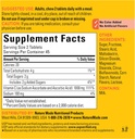 nature-made-extra-strength-chewable-vitamin-c-1000-mg-tablets-for-immune-support-90-tablets-x-2-pack-45-day-supply-05-nature-made-extra-strength-chewable-vitamin-c-1000-5.jpg