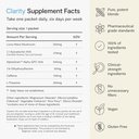 daily-brain-support-supplements-with-nootropics-lions-mane-alpha-gpc-for-focus-clarity-24-servings-06-daily-brain-support-supplements-with-nootropics----6.jpg