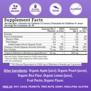 organic-sambucus-elderberry-gummies-for-kids-adults-immune-support-with-zinc-vitamin-c-vegan-no-added-sugar-plant-based-chewable-gummies-for-the-whole-family-02-organic-sambucus-elderberry-gummies-for-kids-adult-2.jpg