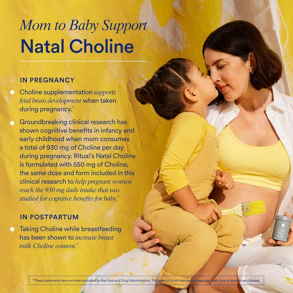 postnatal-mom-to-baby-set-with-multivitamin-and-choline-supplements-for-lactation-immune-support-and-babys-cognitive-function-08-postnatal-mom-to-baby-set-with-multivitamin-and-ch-8.jpg