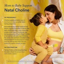 postnatal-mom-to-baby-set-with-multivitamin-and-choline-supplements-for-lactation-immune-support-and-babys-cognitive-function-08-postnatal-mom-to-baby-set-with-multivitamin-and-ch-8.jpg