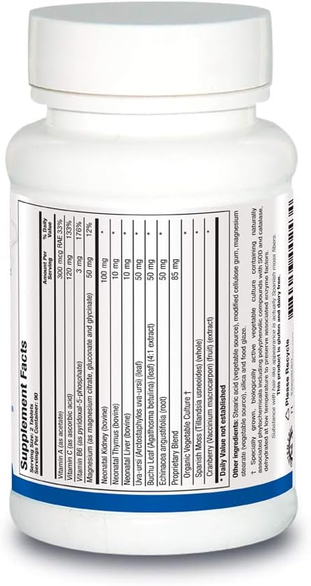 renal-plus-supplement-for-kidney-health-botanical-glandular-and-nutritional-support-180-tablets-02-renal-plus-supplement-for-kidney-health---botanica-2.jpg
