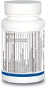 renal-plus-supplement-for-kidney-health-botanical-glandular-and-nutritional-support-180-tablets-02-renal-plus-supplement-for-kidney-health---botanica-2.jpg