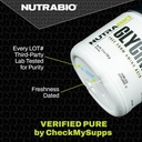 nutrabio-coq10-supplement-with-bioperine-for-heart-health-energy-200mg-60-capsules-06-nutrabio-coq10-supplement-with-bioperine-for-heart-6.jpg