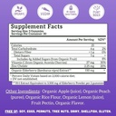 organic-sambucus-elderberry-gummies-for-kids-adults-immune-support-with-zinc-vitamin-c-vegan-no-added-sugar-plant-based-chewable-gummies-for-the-whole-family-03-organic-sambucus-elderberry-gummies-for-kids-adult-3.jpg