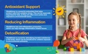 kids-glutathione-with-nad-spray-60-servings-for-immune-support-energy-boost-brain-health-07-kids-glutathione-with-nad-spray---60-servings-for--7.jpg