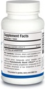 biotics-research-li-zyme-50mcg-whole-food-lithium-tablets-brain-function-mood-support-02-biotics-research-li-zyme-50mcg-whole-food-lithium--2.jpg