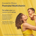 postnatal-mom-to-baby-set-with-multivitamin-and-choline-supplements-for-lactation-immune-support-and-babys-cognitive-function-09-postnatal-mom-to-baby-set-with-multivitamin-and-ch-9.jpg