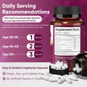 11-in-1-nmnh-nad-supplement-with-resveratrol-coq10-600mg-anti-aging-support-60-count-1-02-11-in-1-nmnh-nad-supplement-with-resveratrol-coq10-2_26ca10c9-a062-45ff-932d-a7288cf9d1aa.jpg