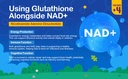 kids-glutathione-with-nad-spray-60-servings-for-immune-support-energy-boost-brain-health-08-kids-glutathione-with-nad-spray---60-servings-for--8.jpg