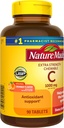 nature-made-extra-strength-chewable-vitamin-c-1000-mg-tablets-for-immune-support-90-tablets-x-2-pack-45-day-supply-08-nature-made-extra-strength-chewable-vitamin-c-1000-8.jpg